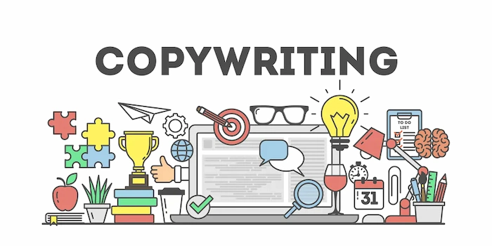 Copywriting là gì? Tổng quan kiến thức cần biết về Copywriting 13 Copywriting La Gi (1)