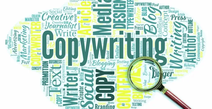 Copywriting là gì? Tổng quan kiến thức cần biết về Copywriting 17 Copywriting Quan Trong