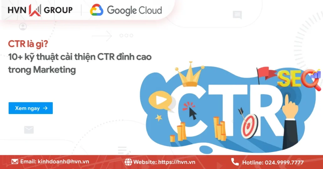 Ctr La Gi