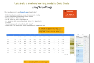 Enterprise (1) 1 (1)