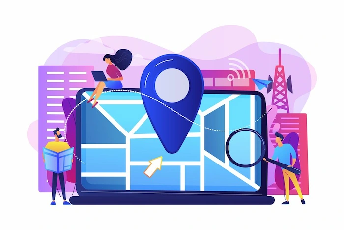 Geotag là gì? Geotag có tác dụng gì? Cách Geotag hiệu quả 15 Geotag La Gi