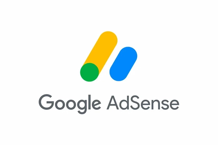 Google Adsense La Gi (1)