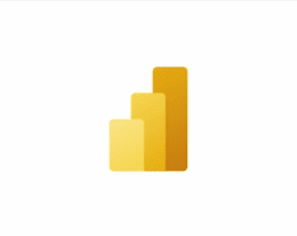 Power BI 36 Image 1278
