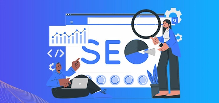SEO và SEM - Giải pháp nào tối ưu hơn cho doanh nghiệp? 12 Khi Nao Dung Seo