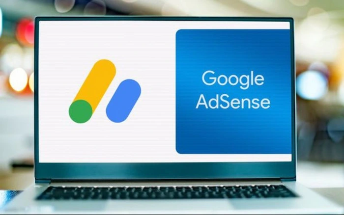 Loi Ich Google Adsense La Gi
