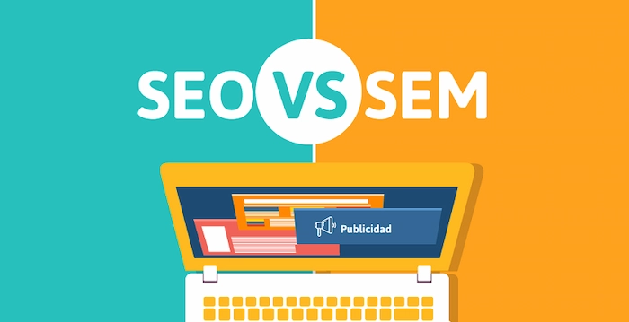 SEO và SEM - Giải pháp nào tối ưu hơn cho doanh nghiệp? 11 Loi Ich Seo Va Sem