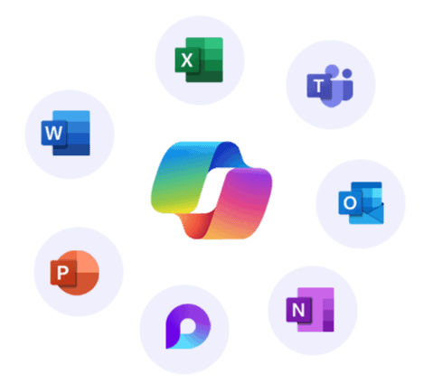 Microsoft 365 Copilot Offer 1