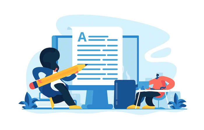 Copywriting là gì? Tổng quan kiến thức cần biết về Copywriting 18 Nguyen Tac Copywriting