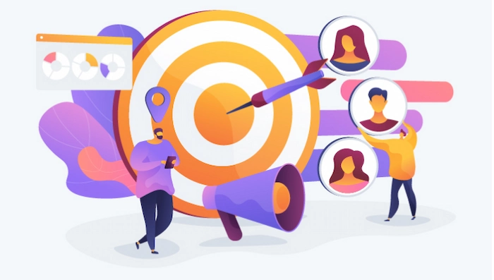 Nhân khẩu học là gì? Cách phân tích và ứng dụng vào Marketing 11 Nhan Khau Hoc