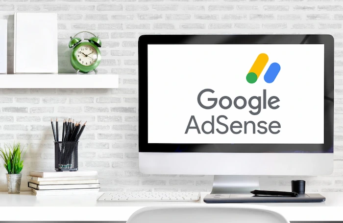 Sai Lam Trien Khai Google Adsense