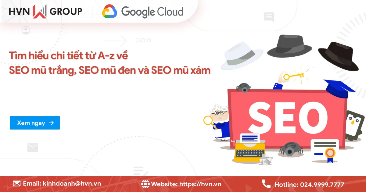Seo Mu Trang La Gi (1)
