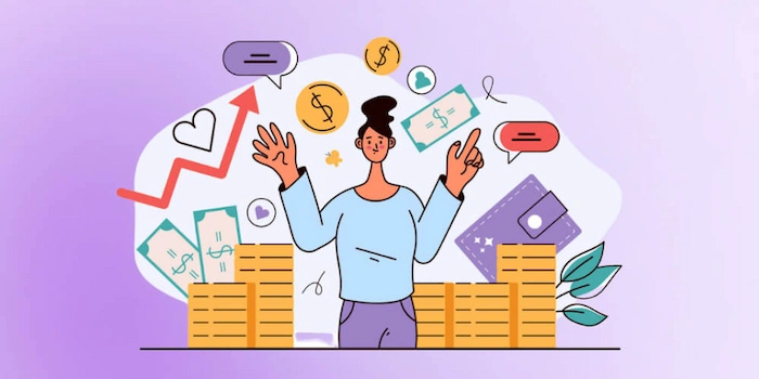 Nhân khẩu học là gì? Cách phân tích và ứng dụng vào Marketing 14 Tai Sao Nghien Cuu Nhan Khau Hoc