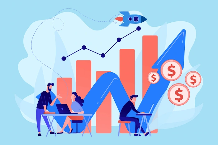 Nhân khẩu học là gì? Cách phân tích và ứng dụng vào Marketing 16 Thu Thap Nhan Khau Hoc