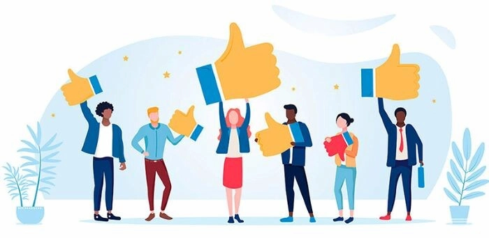 Nhân khẩu học là gì? Cách phân tích và ứng dụng vào Marketing 19 Ung Dung Nhan Khau Hoc Marketing