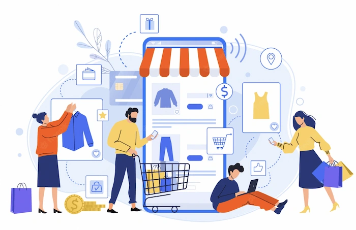 Nhân khẩu học là gì? Cách phân tích và ứng dụng vào Marketing 15 Vai Tro Nhan Khau Hoc