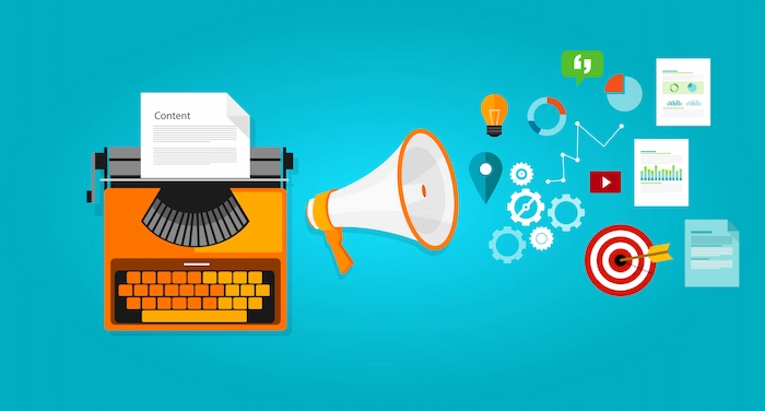 Copywriting là gì? Tổng quan kiến thức cần biết về Copywriting 21 Xu Huong Copywriting