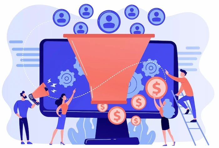 SEO và SEM - Giải pháp nào tối ưu hơn cho doanh nghiệp? 15 Xu Huong Seo Sem