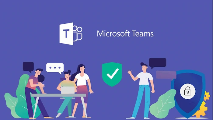 Microsoft Teams là gì? Kiến thức từ A-z về Teams cho người mới 13 Microsoft Teams Là Gì