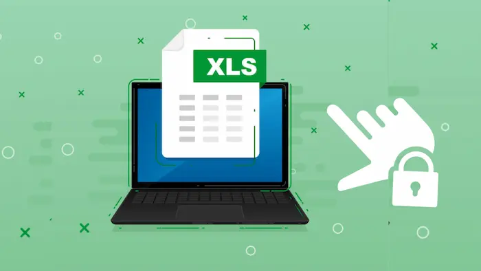 Cách đặt mật khẩu cho file Excel đơn giản, dễ dàng cho Newbie 41 Những Lưu ý Quan Trọng Khi đặt Mật Khẩu Cho File Excel