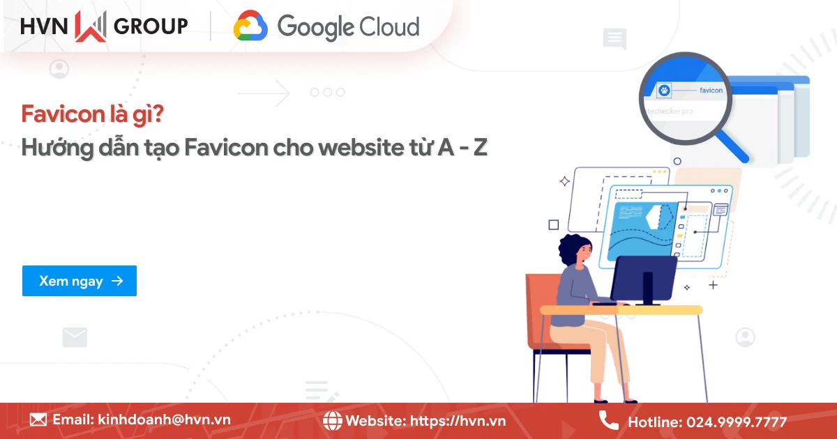 Favicon La Gi