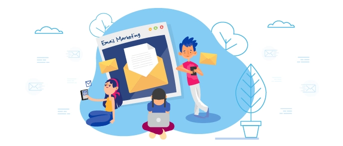 Mô hình AIDA là gì? Lợi ích và Vai trò đặc biệt trong Marketing 20 Keu Goi Hanh Dong