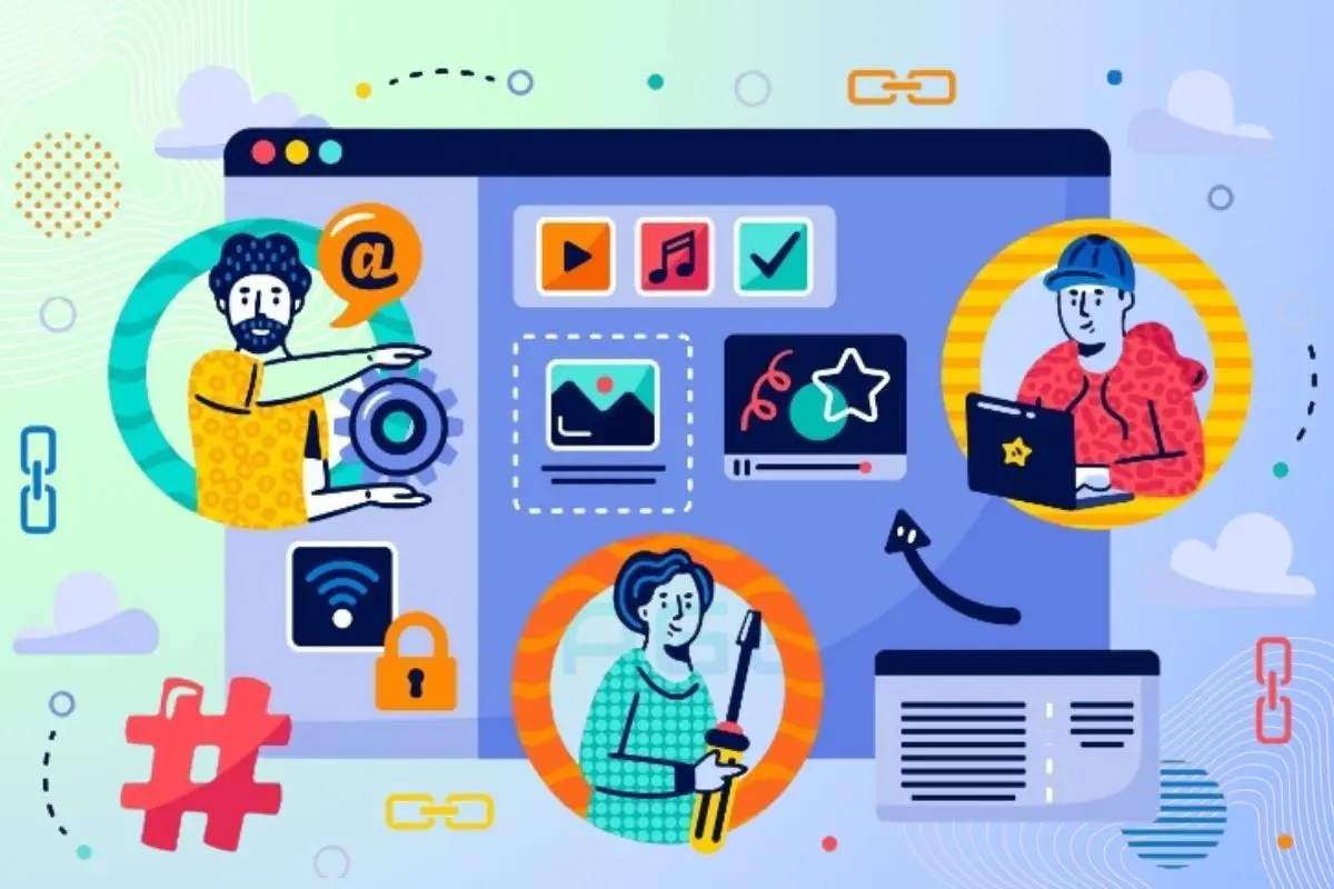 Mô hình AIDA là gì? Lợi ích và Vai trò đặc biệt trong Marketing 22 Loi Thuong Gap Mo Hinh Aida
