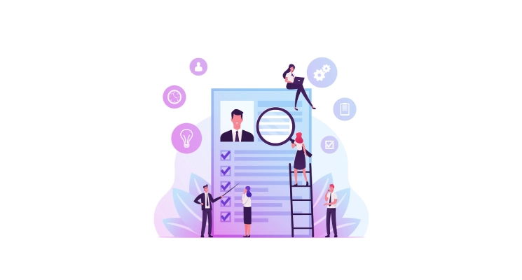 Mô hình AIDA là gì? Lợi ích và Vai trò đặc biệt trong Marketing 18 Nghien Cuu Khach Hang
