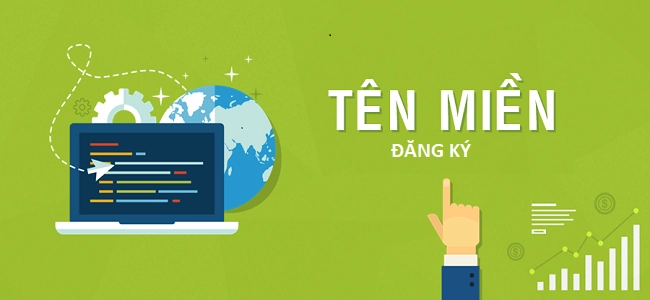 Ten Mien Dang Ky