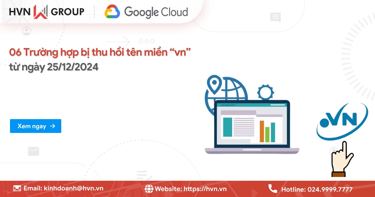 Ten Mien Quoc Gia Viet Nam