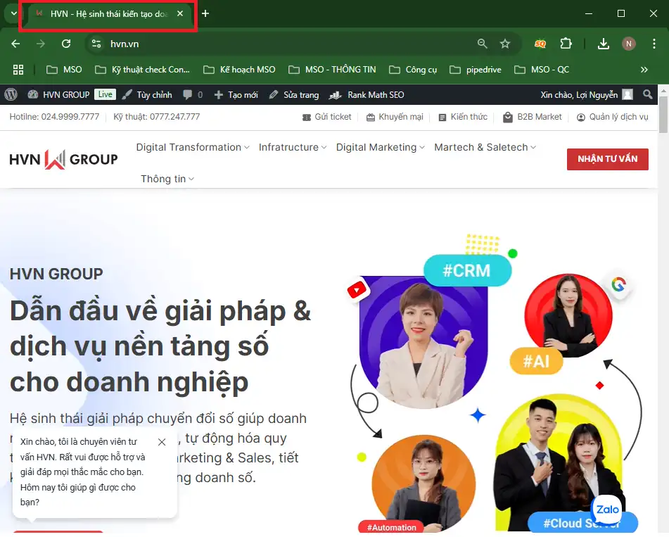 Vi Du Ve Favicon