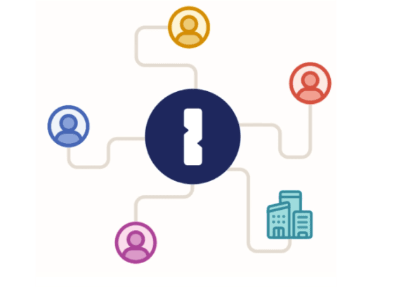 1Password 10 image