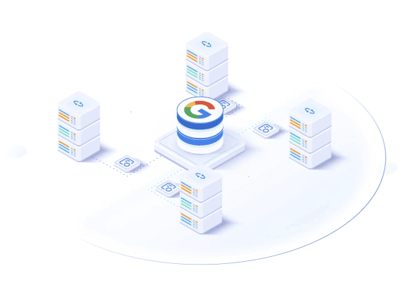 Module Backup Google 2048x1577