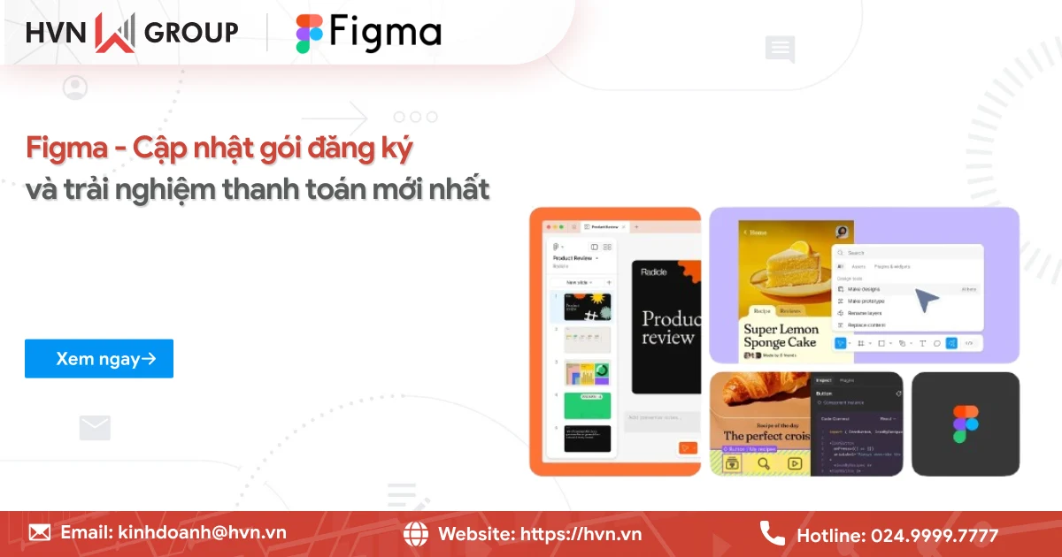 Figma Cap Nhat Goi Dang Ky