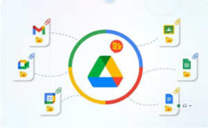 Ggwsapp4