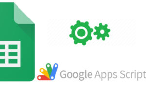 Ggwsapp7