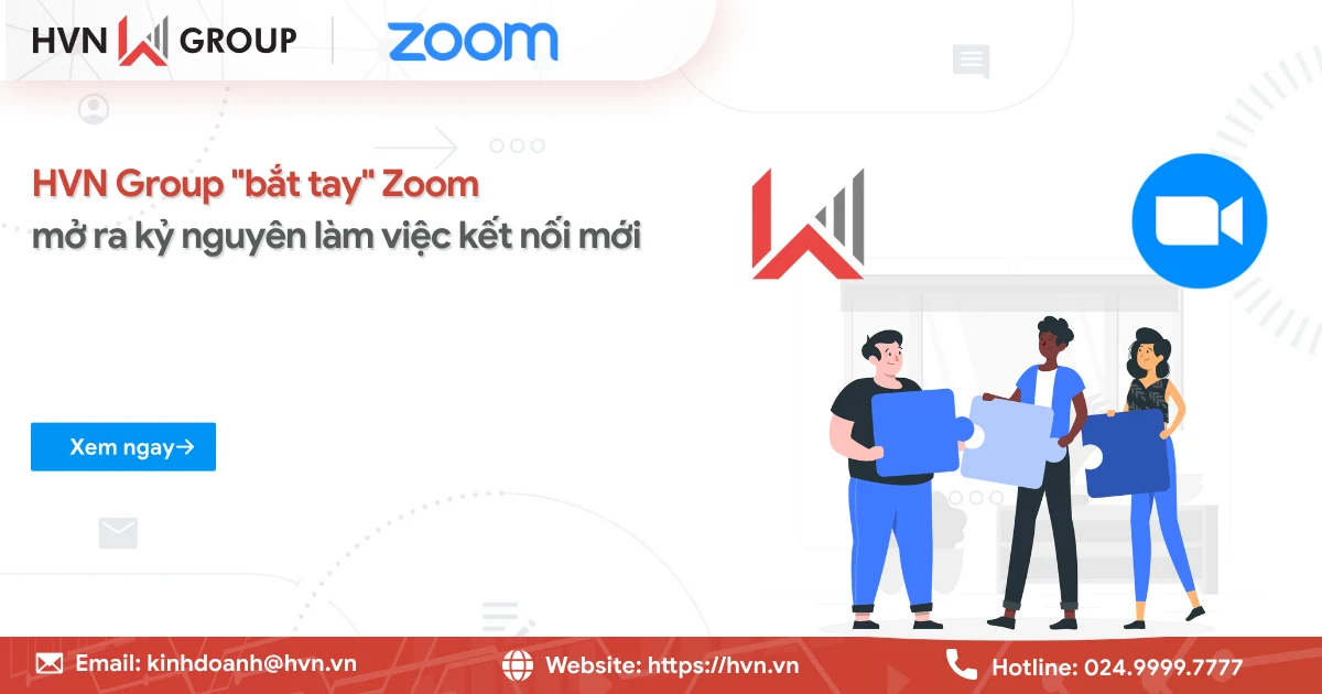Hvn Group Hop Tac Cung Zoom