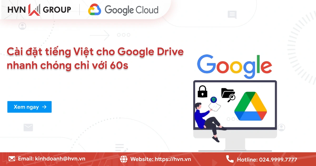 C i t Ti ng Vi t Cho Google Drive D D ng Nhanh Ch ng C i t ti ng vi t cho google drive d d ng nhanh ch ng