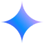 Google Workspace 23 Vector 1 64x64
