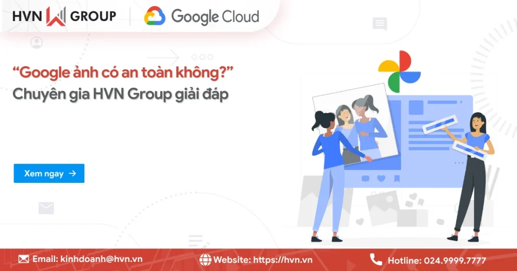 Google Anh Co An Toan Khong (1)