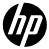 1f3e0616a8389f97ea711563aaed3786e60cece5 49x48 1