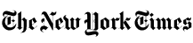 292edb540d718e3515d2c2d1f7b62b5f6bc47b18 217x48 1