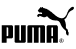 7ebbc52529beae61c967af3d8148a4d90f376c48 76x48 1