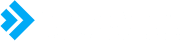 DirectAdminLogo 1