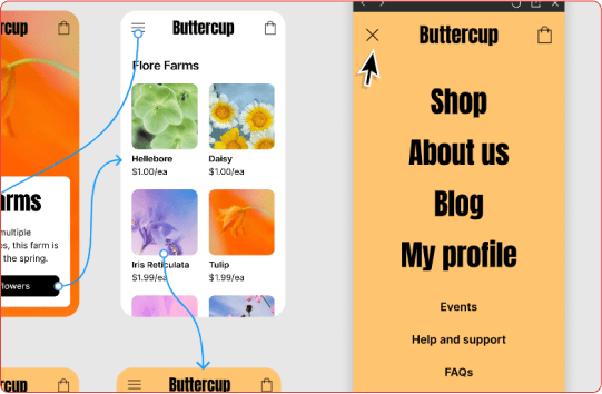 Bản quyền Figma 26 acronis advanced backup