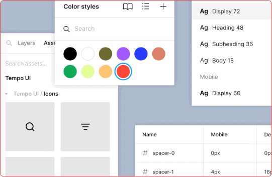 Bản quyền Figma 27 acronis advanced backup