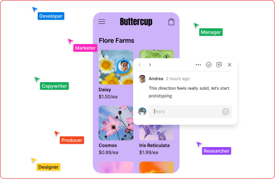 Bản quyền Figma 24 acronis advanced backup
