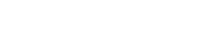 JetBackup 1
