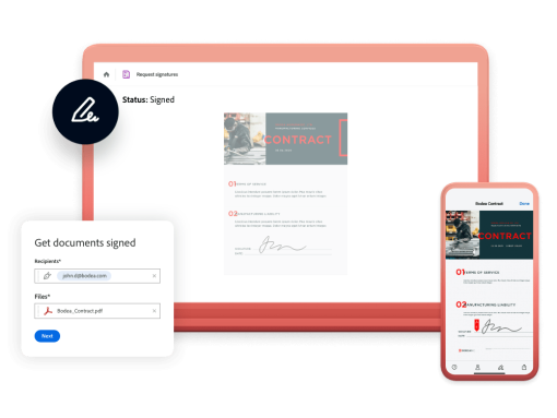 Adobe Acrobat Pro For Teams