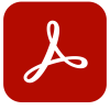 Adobe Acrobat Standard Dc For Teams