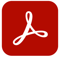 Adobe Acrobat Standard Dc For Teams